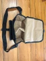 чанта за фотоапарат или видеокамера , снимка 2