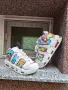Nike Air 42 номер, снимка 3
