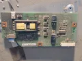 INVERTER BOARD HPC-1655E;HPC-1655G ( HIU-813-S + HIU-813-M ) for 32 Inc Display AX080E002B Rainford , снимка 1