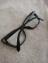 очила Диор оригинал, снимка 3
