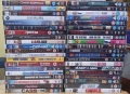 DVD Филми без субтитри , снимка 8