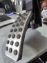 A1643000104 ПЕДАЛ ГАЗ MERCEDES ML R GL CLASS W164 X164 W251, снимка 3