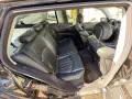 E55 AMG Mercedes S211, снимка 7