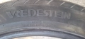 Летни гуми Vredestein 215/45-18” DOT4020, снимка 1