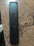 Sony RM-836 оригинално дистанционно , снимка 2