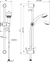 Стойка за душ Shower Kit S1 Vidima, снимка 2