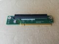 IBM 94Y7588 x3550 M4 RISER CARD PCIe x16, снимка 2