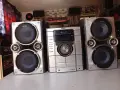 Sony system MHC-RG470, снимка 15