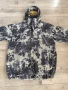 мъжко яке ripzone , снимка 2