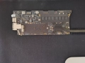 Дънна платка logic board MacBook Pro 13 Retina 2013  A1502 emc2678, снимка 1