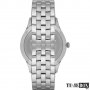 Emporio Armani AR11019 Lambda Classic. Нов мъжки часовник, снимка 2