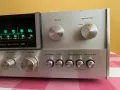 Sansui 661, снимка 2