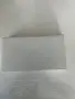 Apple Watch Ultra 2, снимка 7
