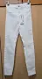 Нови със етикет. Дамски оригинални дънки. Perfect Jeans , снимка 1