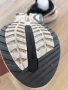 Маратонки Saucony, снимка 9