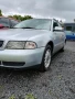 Audi A4 B5 2.8 1997, снимка 1