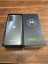Motorola Moto G62 5G 64GB 4GB RAM, снимка 1 - Motorola - 44745713