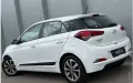 Хюндай I20 1.1 куб 2016 год Внос от Словения, снимка 5