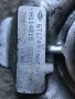 Турбо от Volvo V40 1.9TD, 115 к.с., 85 kw 2000-2004г, снимка 3