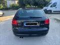 Audi A3 1.9TDI 2009, снимка 3
