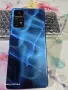 Xiaomi Redmi Note 11 Pro 5G, снимка 5