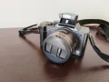 Panasonic Lumix DMC-FZ2 LEICA Lens Japan, снимка 8