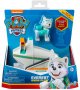 Paw Patrol Everest / Пес Патрул - Еверест, снимка 1 - Образователни игри - 35034030