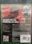 Чисто нова Call of Duty Modern Warfare III за Xbox, снимка 2