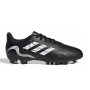 Детски Футболни Обувки – Adidas Copa Sense.4 FxG; размери: 34, снимка 1