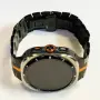 Часовник SAMSUNG WATCH ULTRA, снимка 2