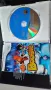 Boogie Игра за Nintendo Wii , снимка 3