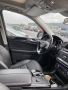 Mercedes GLE 3.5 D. 4 Matic. Нов внос обслужен!!!, снимка 9