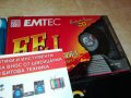 SONY/EMTEC/RAKS/MELECTRONIC-4 АУДИОКАСЕТИ 0710212015, снимка 11