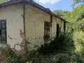 Продава красива плетена къща в с. Радуловци - на 35 км. от София, снимка 7