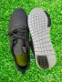 Мъжки маратонки Reebok/44/128Р1, снимка 2