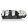 Бутон за ел. стъкла Mercedes W205/GLC, 2059056811, снимка 7