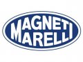 Акумулатори Magneti Marelli за леки,лекотоварни и товарни автомобили, снимка 3