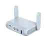 GL.iNet GL-MT3000 (Beryl AX) Wi-Fi 6 Wireless Travel Gigabit Router, Connect Public & Hotel Wi-Fi, снимка 6