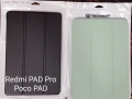 Калъф за Redmi Pad Pro,Poco Pad,Redmi Pad SE 11",Redmi Pad SE 8,7",Redmi Pad 2 Pro,Redmi Pad 2, снимка 3