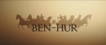 Бен Хур(БГаудио) 1959 г. и от 2016 г.(бълг.субтитри) Двата филма, снимка 9