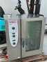 Готварски конвектомат Рационал/Rational CombiMaster 101, снимка 2