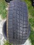 1бр зимна гума за микробус 195/60R16 Pirelli