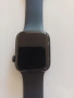 Като Нов смарт часовник Apple Watch SE gen.2 от 2023г., снимка 2