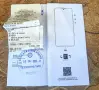 Xiaomi 17 Ultra-16/512GB Green, снимка 4