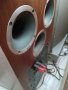 subwoofer  HECO Celan SUB XT 32 A , снимка 5