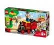 LEGO® DUPLO® 10894 - Влак от Toy Story