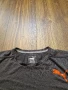 Страхотна мъжка тениска PUMA  размер XL, снимка 5