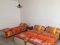 На море в Поморие, Апартамент под наем за нощувки, снимка 9