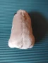 Хипопотам плюшена играчка, снимка 4