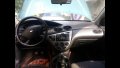 ПРОДАВАМ Ford Fokus 1.6 Бензин! Само на Части! За плвече информация на телефона! , снимка 2